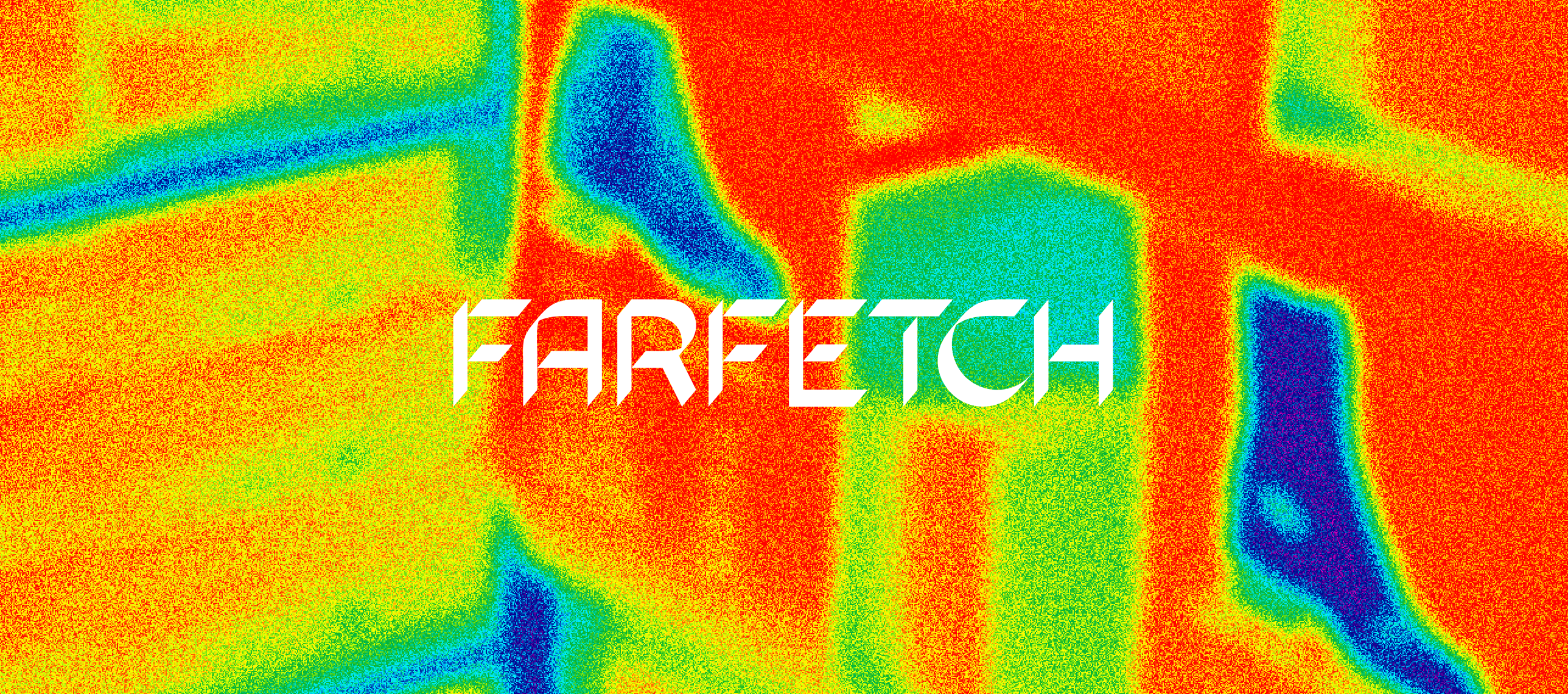 Farfetch case study cover